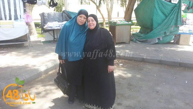 mo3tmren foj 4 (42).JPG